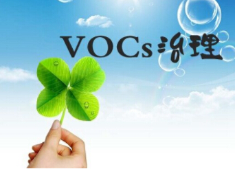 焦化VOCs治理 | 煉焦化學(xué)污染物排放國標(biāo)GB16171-2012存在哪些問題？