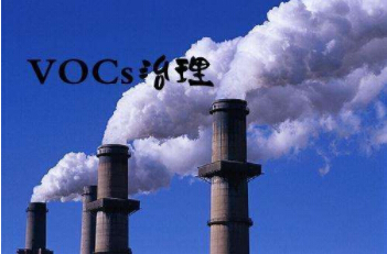 典型石化行業(yè)VOCs排放源、控制措施一覽表及帶動(dòng)VOCs市場細(xì)分產(chǎn)業(yè)