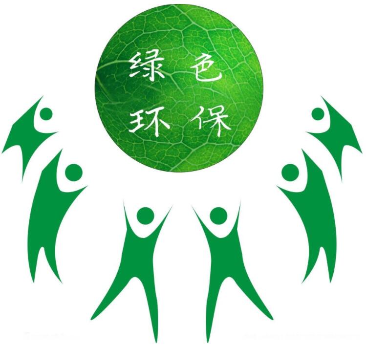 實(shí)用收藏！企業(yè)自主驗(yàn)收流程及注意事項(xiàng)