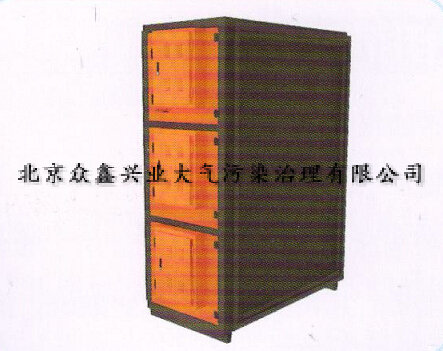 CNC機(jī)床油霧處理器應(yīng)用及效果有哪些？